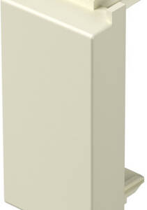 Modul Obturator 1m fildes