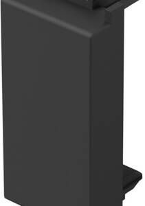 Modul Obturator 1m negru