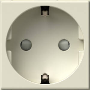 Modul Priza simpla CP 2m filde