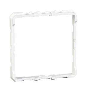 Adaptor pentru Funcții Alitra , U0.582, Schneider Electric - Schneider