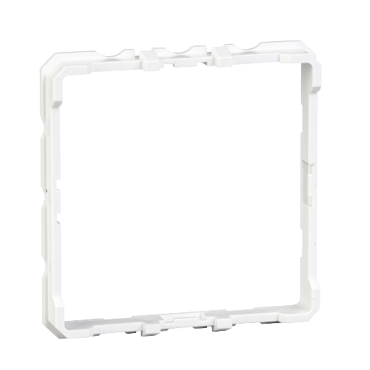 Adaptor pentru Funcții Alitra , U0.582, Schneider Electric - Schneider