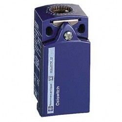 Corp limitator, 2NC, salt al curentului de iesire, ZCD29, Schneider Electric