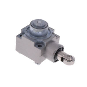 Cap limitator, plojor lateral metalic, cu rola orizontala, ZCKE64, Schneider
Electric