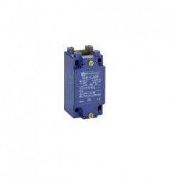 Corp limitator, 1NO + 2NC, salt al curentului de iesire, M20, ZCKJ1H29,
Schneider Electric