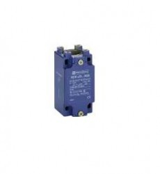 Corp limitator, 1NO + 2NC, salt al curentului de iesire, M20, ZCKJD39H29,
Schneider Electric